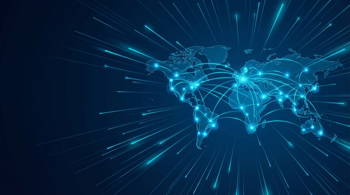 乐跑加速器全球网络加速