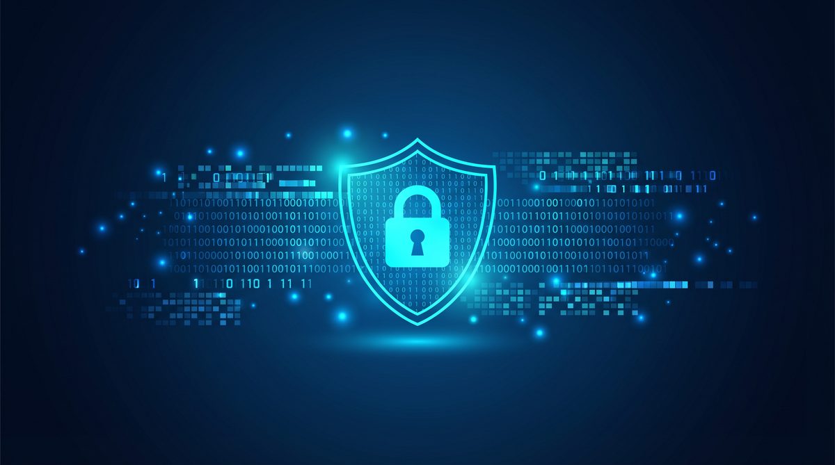 乐跑加速器隐私安全保护